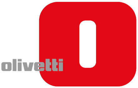 Olivetti, partenaire copieurs de SIGMA